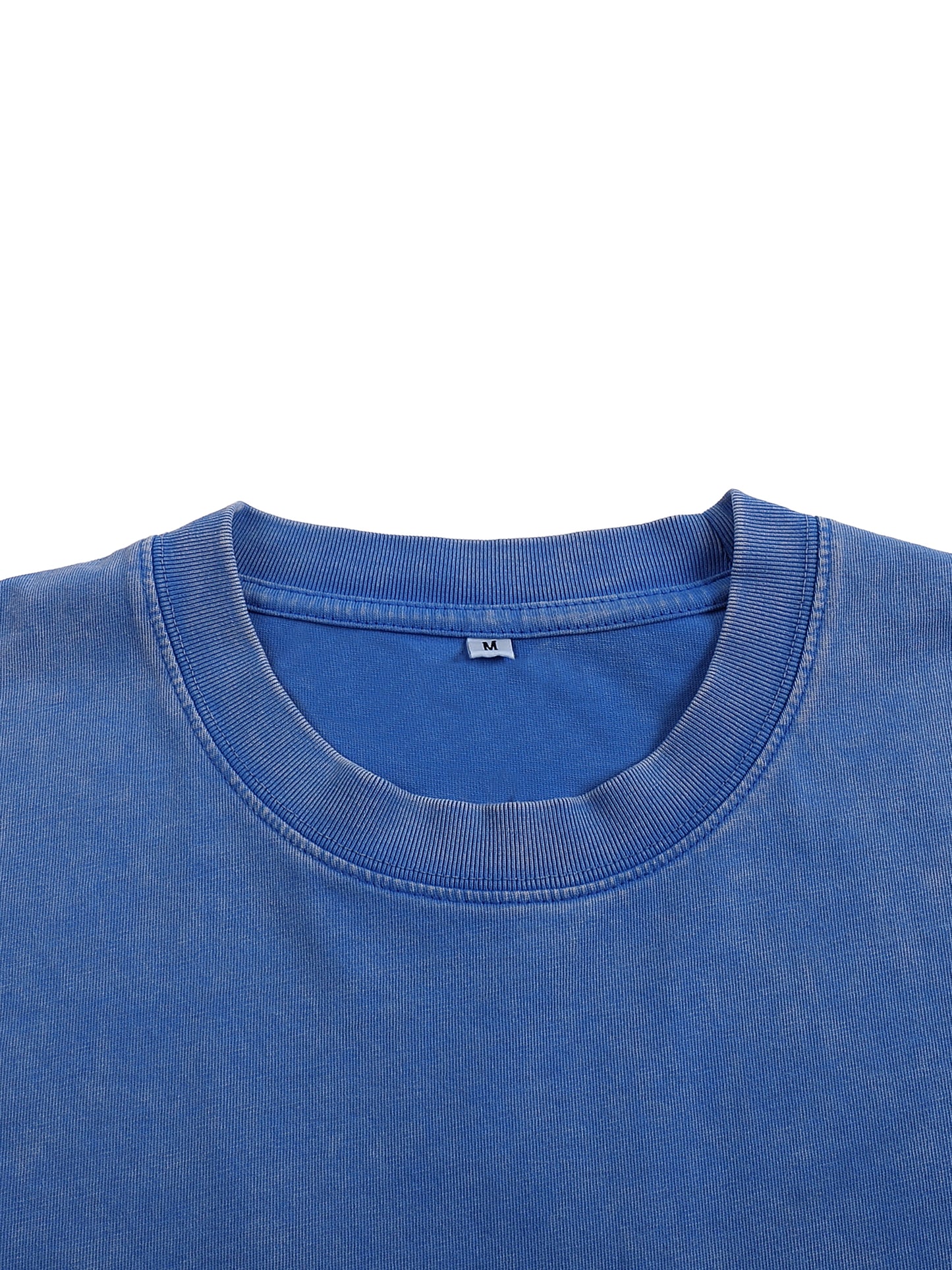 DEATH IS A STATE - PRIMAL