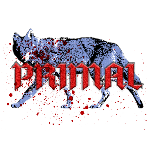 PRIMAL